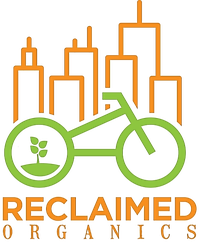 Reclaimed Organics